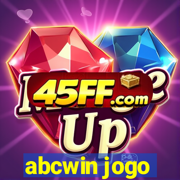 abcwin jogo